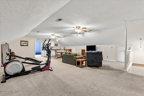105 W Raintree Lane Goldsboro NC 27534