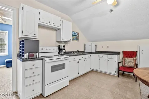 105 W Raintree Lane Goldsboro NC 27534