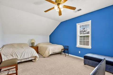 105 W Raintree Lane Goldsboro NC 27534