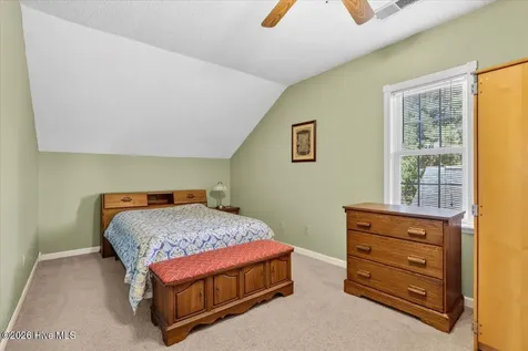 105 W Raintree Lane Goldsboro NC 27534