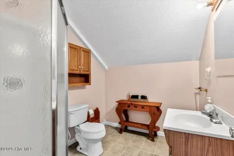 105 W Raintree Lane Goldsboro NC 27534