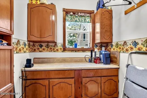 105 W Raintree Lane Goldsboro NC 27534