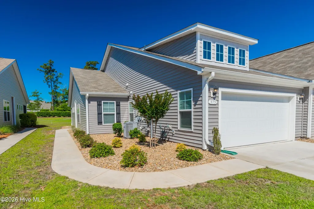 375 Logan Street Little River SC 29566