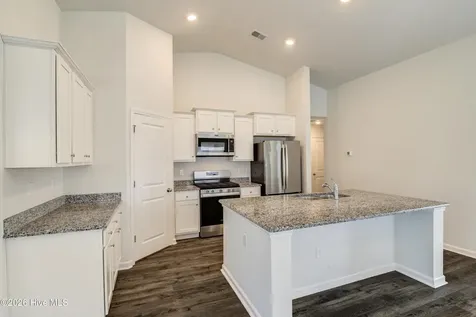 375 Logan Street Little River SC 29566