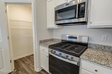 375 Logan Street Little River SC 29566