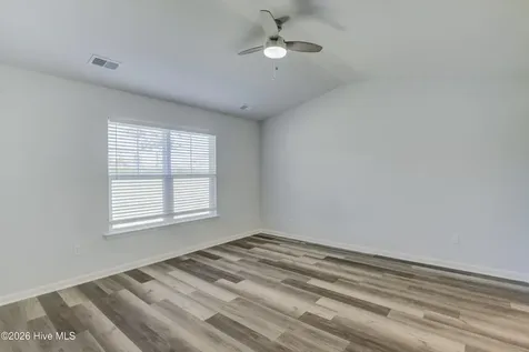 375 Logan Street Little River SC 29566