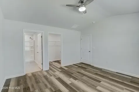 375 Logan Street Little River SC 29566