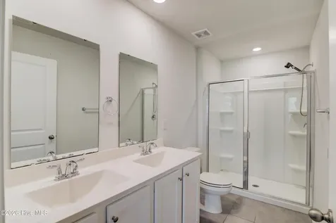 375 Logan Street Little River SC 29566