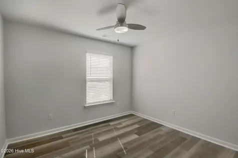 375 Logan Street Little River SC 29566