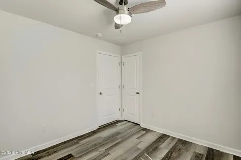 375 Logan Street Little River SC 29566