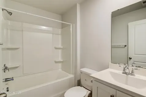 375 Logan Street Little River SC 29566