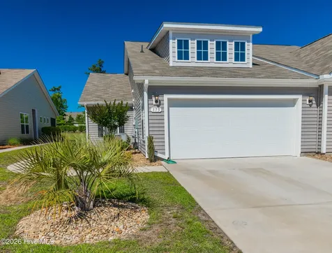 375 Logan Street Little River SC 29566
