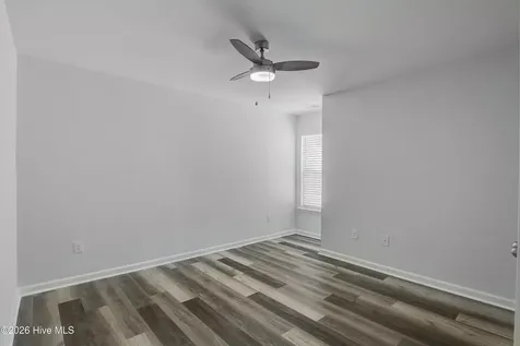 375 Logan Street Little River SC 29566