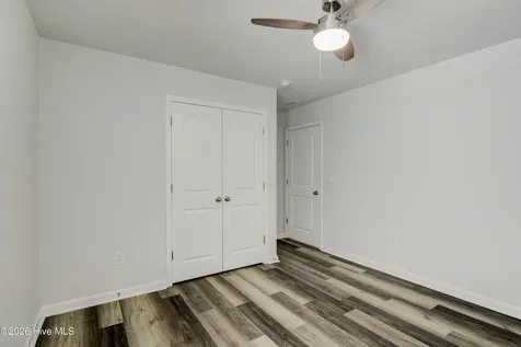 375 Logan Street Little River SC 29566