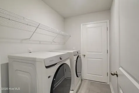 375 Logan Street Little River SC 29566