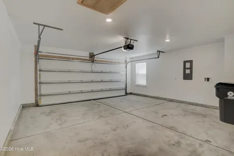 375 Logan Street Little River SC 29566