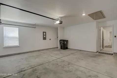 375 Logan Street Little River SC 29566