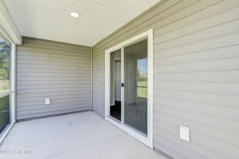 375 Logan Street Little River SC 29566