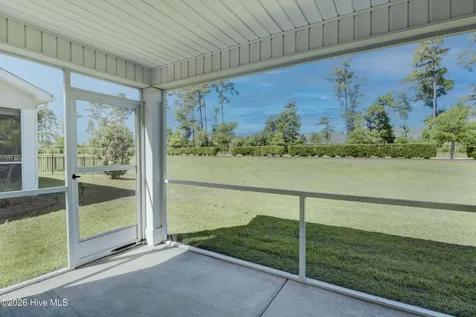 375 Logan Street Little River SC 29566