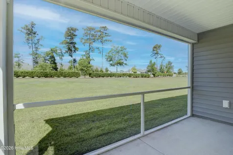 375 Logan Street Little River SC 29566