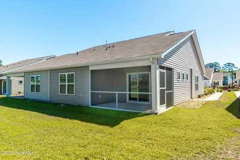 375 Logan Street Little River SC 29566