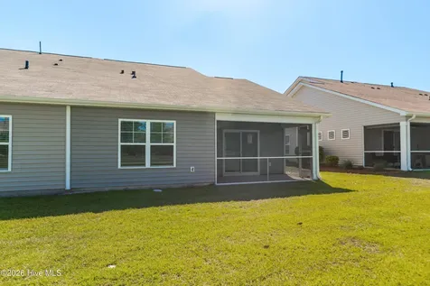 375 Logan Street Little River SC 29566