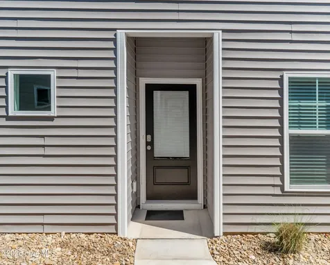 375 Logan Street Little River SC 29566