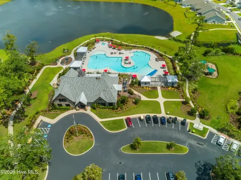 375 Logan Street Little River SC 29566