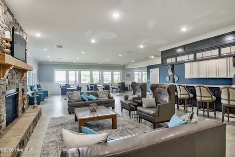 375 Logan Street Little River SC 29566