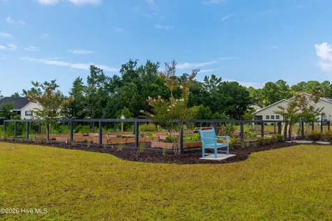 375 Logan Street Little River SC 29566