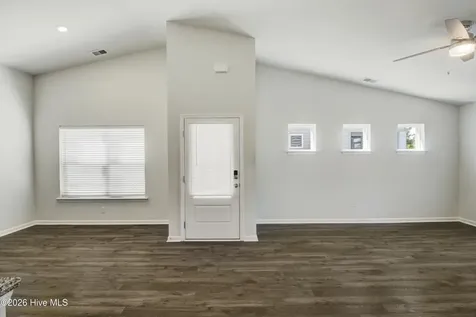 375 Logan Street Little River SC 29566