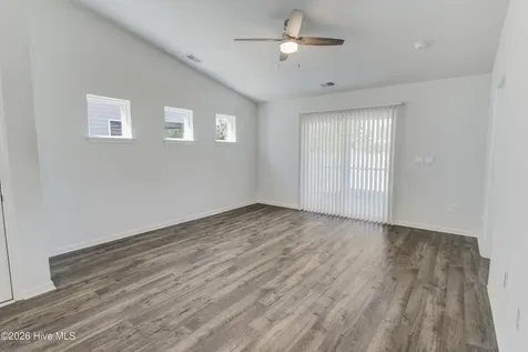 375 Logan Street Little River SC 29566