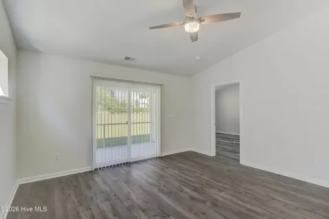 375 Logan Street Little River SC 29566
