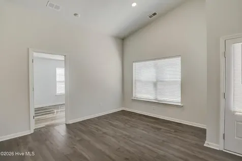 375 Logan Street Little River SC 29566