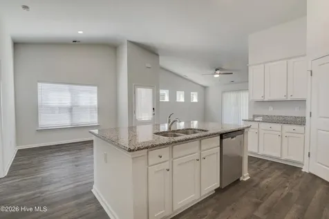 375 Logan Street Little River SC 29566