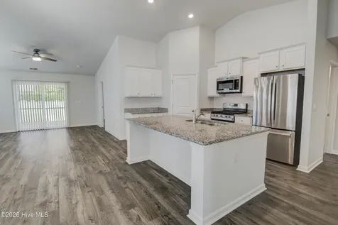 375 Logan Street Little River SC 29566
