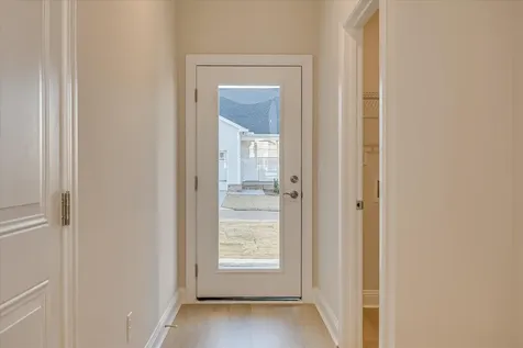 422 Minim Way North Augusta SC 29860