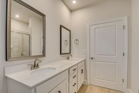 422 Minim Way North Augusta SC 29860