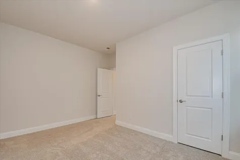 422 Minim Way North Augusta SC 29860
