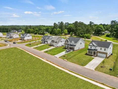 422 Minim Way North Augusta SC 29860