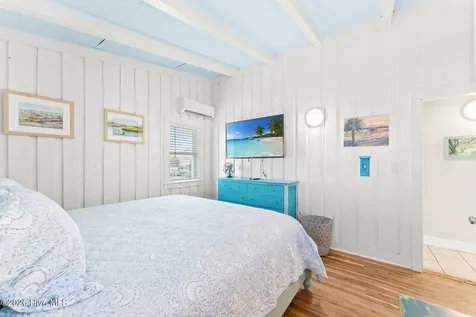 116 Tuna Drive Holden Beach NC 28462