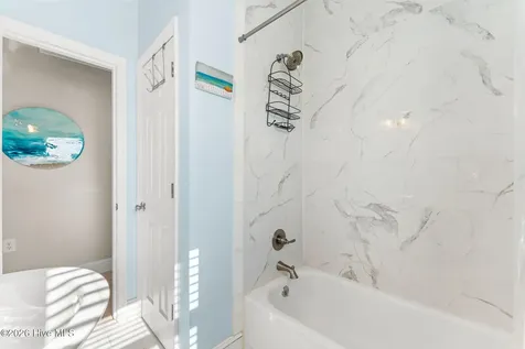 116 Tuna Drive Holden Beach NC 28462