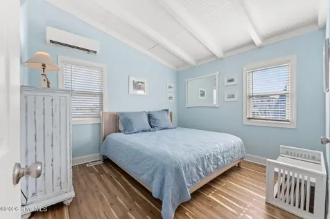 116 Tuna Drive Holden Beach NC 28462