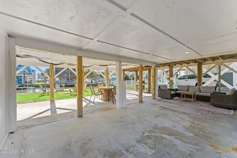 116 Tuna Drive Holden Beach NC 28462