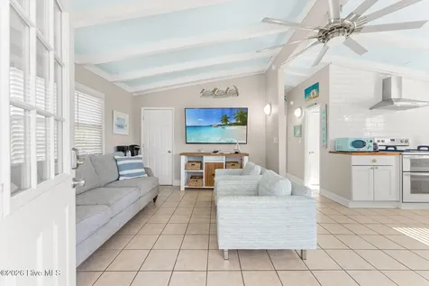 116 Tuna Drive Holden Beach NC 28462