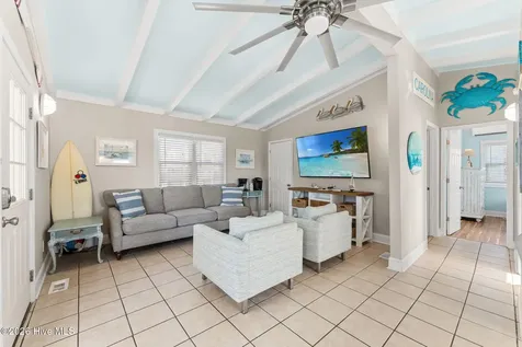 116 Tuna Drive Holden Beach NC 28462