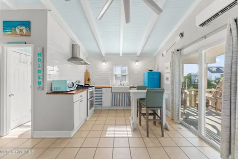116 Tuna Drive Holden Beach NC 28462
