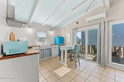 116 Tuna Drive Holden Beach NC 28462