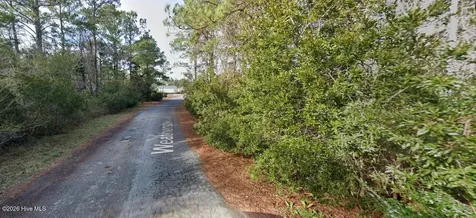 271 Weathersbee Drive Hampstead NC 28443
