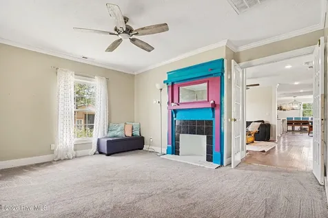 3413 Nc 210 Lillington NC 27546